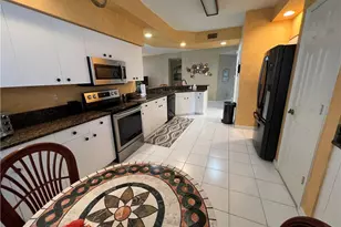 25776 Lake Ameila Way Way, Bonita Springs, FL 34134 - Photo 16