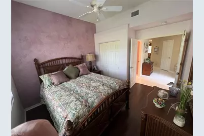 25776 Lake Ameila Way Way #101, Bonita Springs, FL 34134 - Photo 12