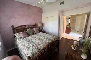 25776 Lake Ameila Way Way, Bonita Springs, FL 34134 - Photo 12