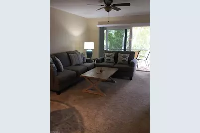 170 Turtle Lake Ct #312, Naples, FL 34105 - Photo 4