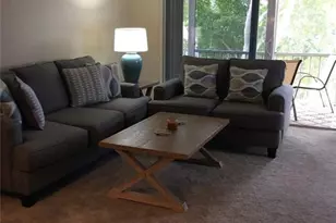 170 Turtle Lake Ct, Naples, FL 34105 - Photo 4