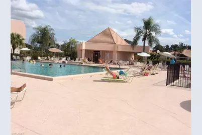 170 Turtle Lake Ct #312, Naples, FL 34105 - Photo 8