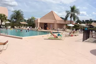 170 Turtle Lake Ct, Naples, FL 34105 - Photo 8