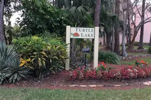 170 Turtle Lake Ct, Naples, FL 34105 - Photo 1