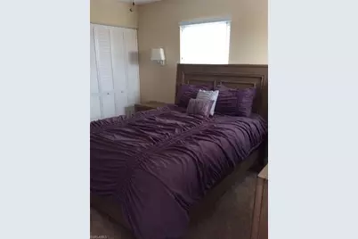 170 Turtle Lake Ct #312, Naples, FL 34105 - Photo 6