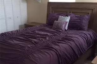 170 Turtle Lake Ct, Naples, FL 34105 - Photo 6