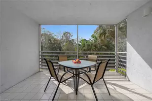 15161 Cedarwood Ln, Naples, FL 34110 - Photo 12