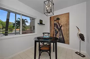 15161 Cedarwood Ln, Naples, FL 34110 - Photo 6