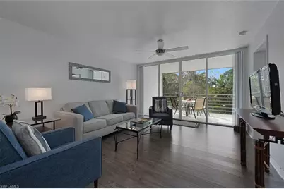 15161 Cedarwood Ln #1205, Naples, FL 34110 - Photo 2