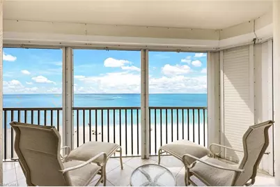 9577 Gulf Shore Dr #704, Naples, FL 34108 - Photo 14