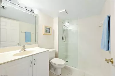 9577 Gulf Shore Dr #704, Naples, FL 34108 - Photo 18