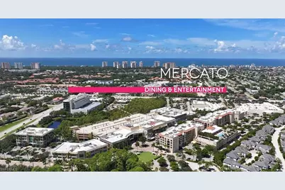 9577 Gulf Shore Dr #704, Naples, FL 34108 - Photo 32