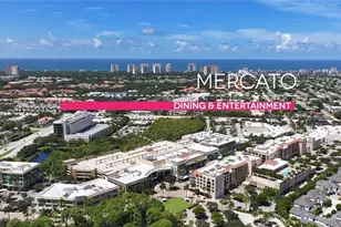 9577 Gulf Shore Dr, Naples, FL 34108 - Photo 32