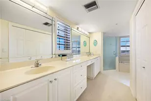 9577 Gulf Shore Dr, Naples, FL 34108 - Photo 16