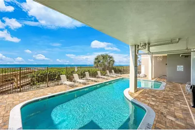 9577 Gulf Shore Dr #704, Naples, FL 34108 - Photo 26