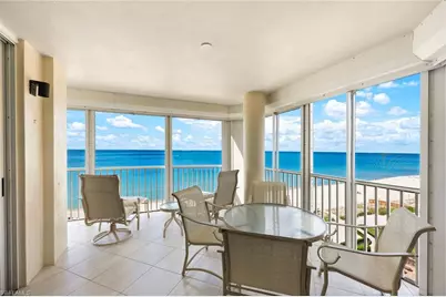 9577 Gulf Shore Dr #704, Naples, FL 34108 - Photo 20