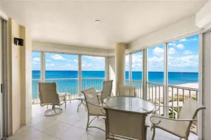 9577 Gulf Shore Dr, Naples, FL 34108 - Photo 20