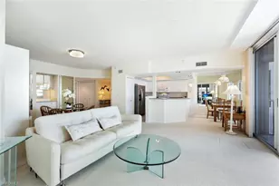 9577 Gulf Shore Dr, Naples, FL 34108 - Photo 8