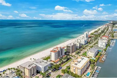 9577 Gulf Shore Dr #704, Naples, FL 34108 - Photo 24