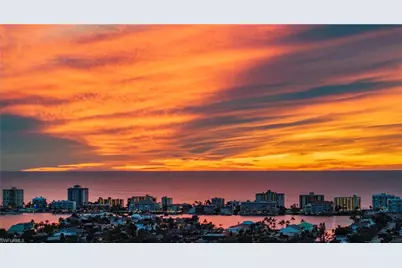 9577 Gulf Shore Dr #704, Naples, FL 34108 - Photo 30