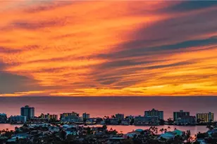 9577 Gulf Shore Dr, Naples, FL 34108 - Photo 30