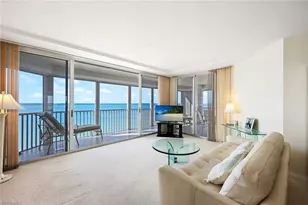 9577 Gulf Shore Dr, Naples, FL 34108 - Photo 10