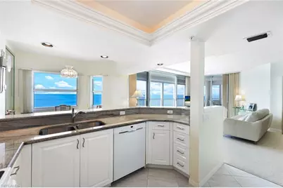 9577 Gulf Shore Dr #704, Naples, FL 34108 - Photo 4