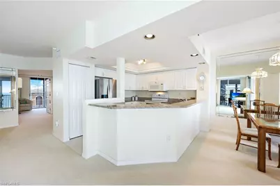 9577 Gulf Shore Dr #704, Naples, FL 34108 - Photo 6