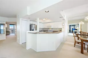 9577 Gulf Shore Dr, Naples, FL 34108 - Photo 6