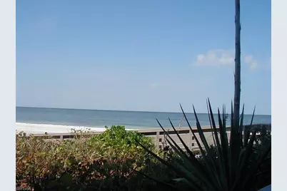 9577 Gulf Shore Dr #704, Naples, FL 34108 - Photo 28