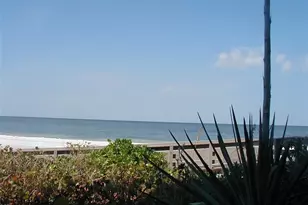 9577 Gulf Shore Dr, Naples, FL 34108 - Photo 28