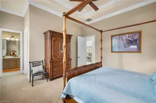 19918 Markward Crossing, Estero, FL 33928 - Photo 40