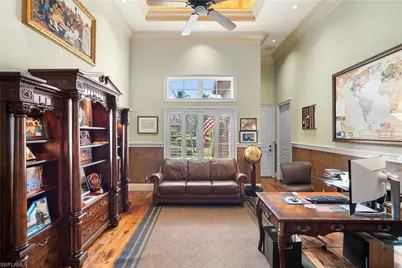 19918 Markward Crossing, Estero, FL 33928 - Photo 34