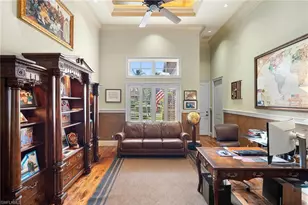 19918 Markward Crossing, Estero, FL 33928 - Photo 34