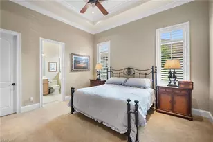 19918 Markward Crossing, Estero, FL 33928 - Photo 44