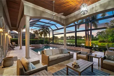 19918 Markward Crossing, Estero, FL 33928 - Photo 20