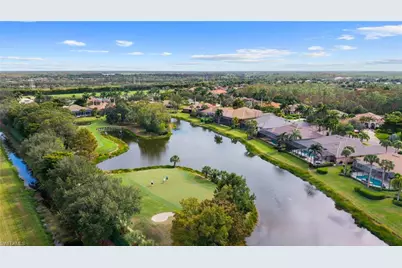19918 Markward Crossing, Estero, FL 33928 - Photo 6