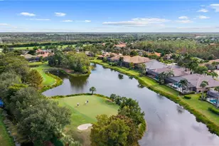 19918 Markward Crossing, Estero, FL 33928 - Photo 6
