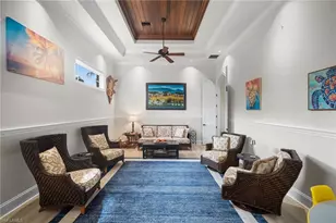 19918 Markward Crossing, Estero, FL 33928 - Photo 42