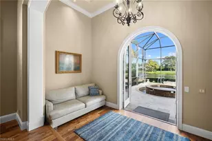 19918 Markward Crossing, Estero, FL 33928 - Photo 32