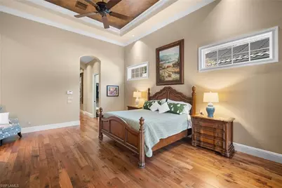 19918 Markward Crossing, Estero, FL 33928 - Photo 26