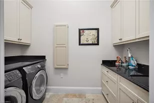 19918 Markward Crossing, Estero, FL 33928 - Photo 46