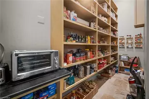 19918 Markward Crossing, Estero, FL 33928 - Photo 24