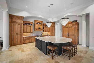 19918 Markward Crossing, Estero, FL 33928 - Photo 22