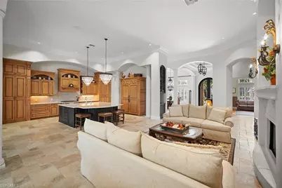 19918 Markward Crossing, Estero, FL 33928 - Photo 16