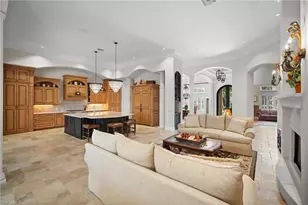 19918 Markward Crossing, Estero, FL 33928 - Photo 16