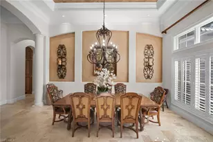 19918 Markward Crossing, Estero, FL 33928 - Photo 10