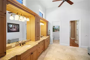 19918 Markward Crossing, Estero, FL 33928 - Photo 30