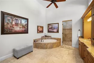 19918 Markward Crossing, Estero, FL 33928 - Photo 28