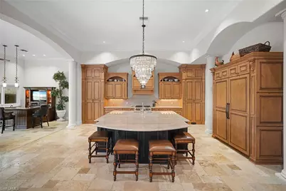 19918 Markward Crossing, Estero, FL 33928 - Photo 14